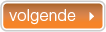 volgende