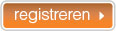 registreren