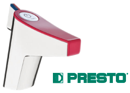Product foto