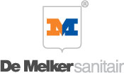 logo De Melker
